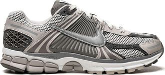 Nike Zoom Vomero 5 Iron Ore sneakers - unisex - Nylon/Rubber/Fabric - 12.5 - Grey