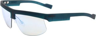 DKNY Dkny Unisex Dk515s 66Mm Sunglasses