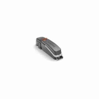 Pierre Cardin Cardin - Glmecha24m - Grupo Autoblocante master Con Encoder 24v