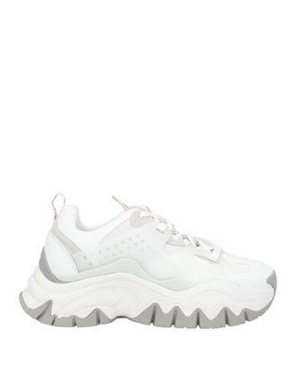 Buffalo FOOTWEAR - Trainers on YOOX.COM