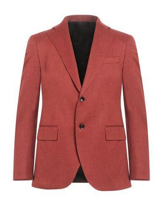 Tombolini SUITS and CO-ORDS - Blazers sur YOOX.COM