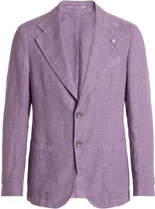 L.B.M. 1911 SUITS and CO-ORDS - Blazers on YOOX.COM