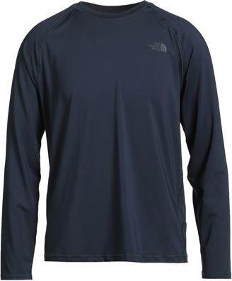 The North Face TOPWEAR - T-shirts sur YOOX.COM