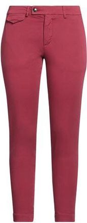 True Tradition PARTES DE ABAJO - Pantalones en YOOX.COM