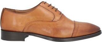 Sutor Mantellassi CALZATURE - Stringate su YOOX.COM