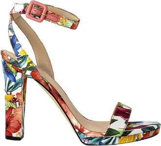 Guess Dames Sandalen