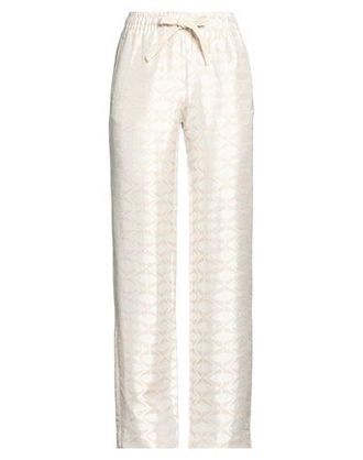 Zadig&Voltaire HOSEN & R&Ouml;CKE - Hosen auf YOOX.COM