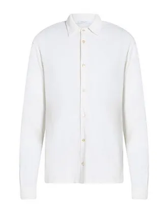 Boglioli TOPWEAR - Shirts on YOOX.COM