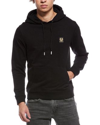 Belstaff Hoodie