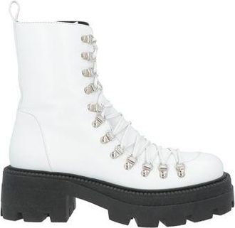 Sergio Rossi CALZATURE - Stivaletti su YOOX.COM