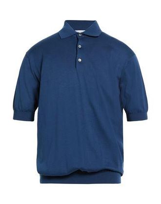 FILIPPO DE LAURENTIIS KNITWEAR - Jumpers sur YOOX.COM