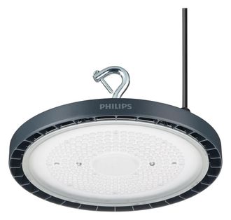 Philips Coreline Highbay Gen5, 67w, 10500lm, Ip65, 95567700