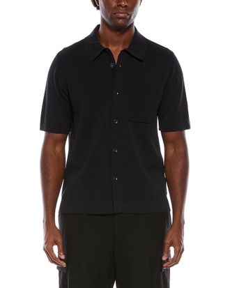 Rag & Bone Dalton Refined Shirt