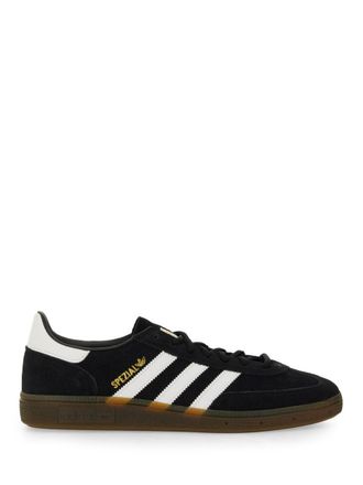 adidas Handball Spezial Sneaker Unisex