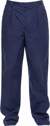 Cellar Door Lucio Mens Chino Pants