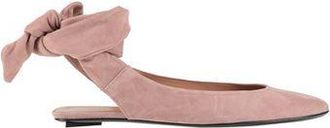 The Attico CALZADO - Bailarinas en YOOX.COM