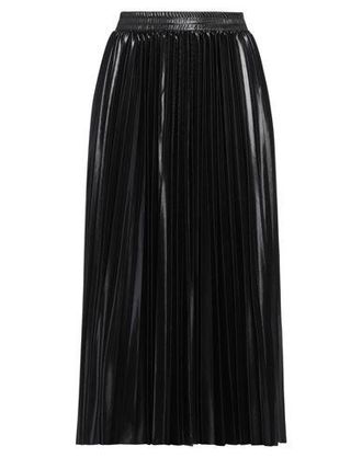 Marella Midi skirts