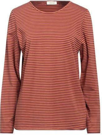 Zhelda CAMISETAS Y TOPS - Camisetas en YOOX.COM