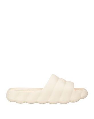Moncler SCHUHE - Sandalen auf YOOX.COM