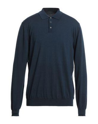 Zanone MAGLIERIA - Pullover su YOOX.COM
