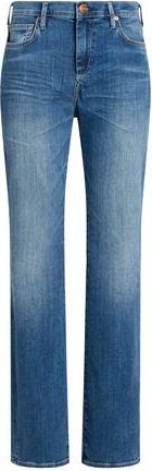 True Religion BOTTOMWEAR - Pantaloni jeans su YOOX.COM