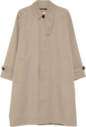 Nicholson & Nicholson Nicholson & Nicholson Womens Coats