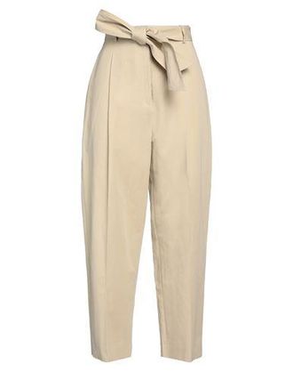 Mauro Grifoni Pants