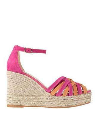 Espadrilles Espadrilles