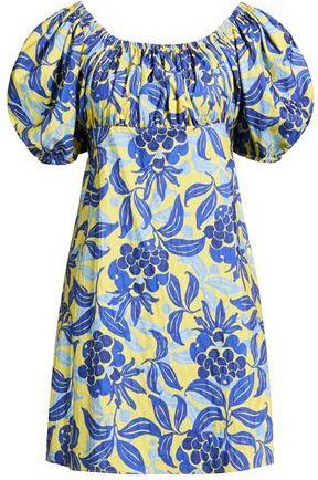 Maliparmi VESTITI - Vestiti corti su YOOX.COM