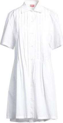 Kenzo VESTIDOS - Minivestidos en YOOX.COM