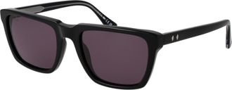 Web Eyewear Web Sunglasses WE0379 05A 55