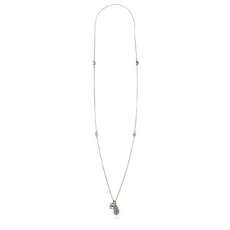 Dolce & Gabbana Uomo, Accessori, Grigio, Taglia unica, new