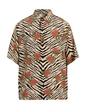 Celine TOPWEAR - Shirts on YOOX.COM