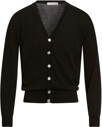 FILIPPO DE LAURENTIIS MAGLIERIA - Cardigan su YOOX.COM