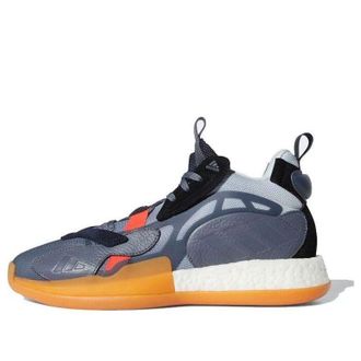 adidas ZoneBoost Onix EG5761