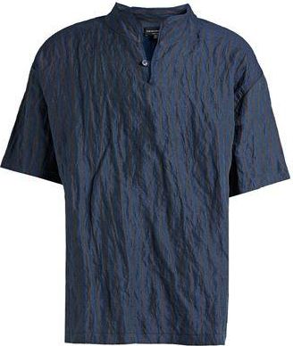 Emporio Armani Shirts