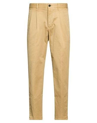 Incotex BOTTOMWEAR - Pantaloni su YOOX.COM