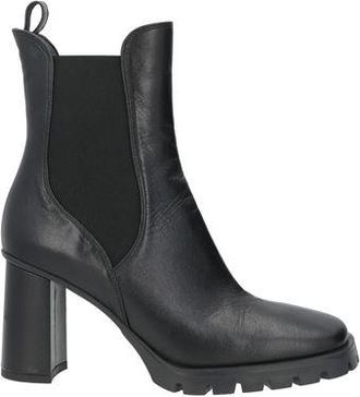 Lorenzo Mari CALZATURE - Stivaletti su YOOX.COM