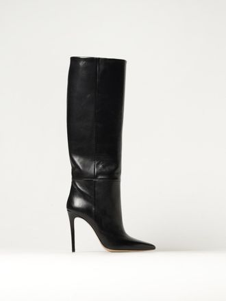 Anna F. Stivale Anna F. in nappa