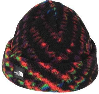The North Face ACCESSORIES - Hats sur YOOX.COM