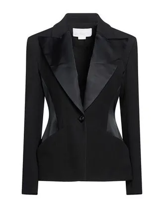 Genny SUITS and CO-ORDS - Blazers on YOOX.COM