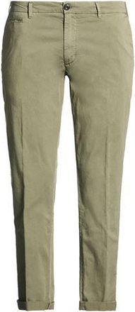 40weft HOSEN & R&Ouml;CKE - Hosen auf YOOX.COM