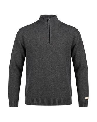 Paul & Shark KNITWEAR - Turtlenecks on YOOX.COM