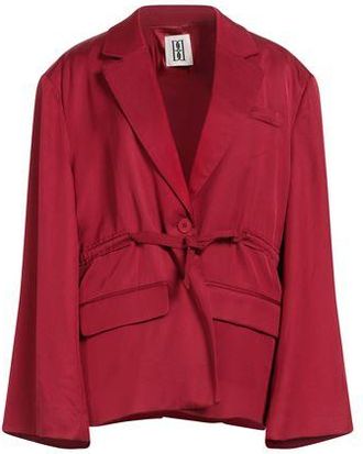 By Malene Birger TRAJES Y CONJUNTOS - Americanas en YOOX.COM