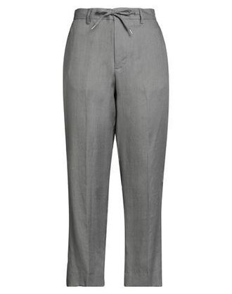 BRIGLIA 1949 BOTTOMWEAR - Trousers sur YOOX.COM