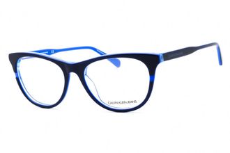 Calvin Klein CKJ20641 407 Navy Cobalt 53mm