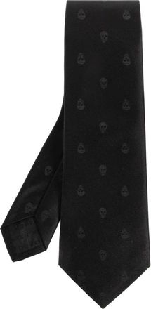 Alexander McQueen Hombre, Accesorios, Negro, Talla: ONE Size