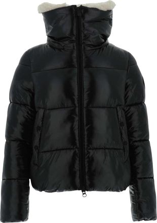 Save The Duck Puffer Jacket