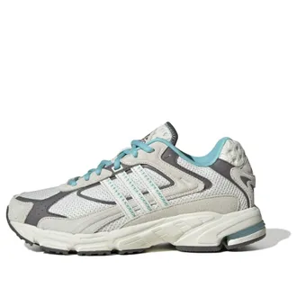 adidas (WMNS) adidas Response CL Ivory Easy Mint IG6041