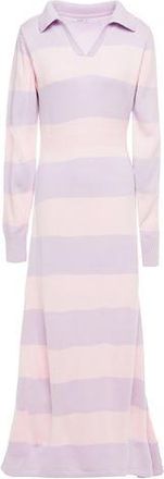 Olivia Rubin DRESSES - Midi dresses on YOOX.COM